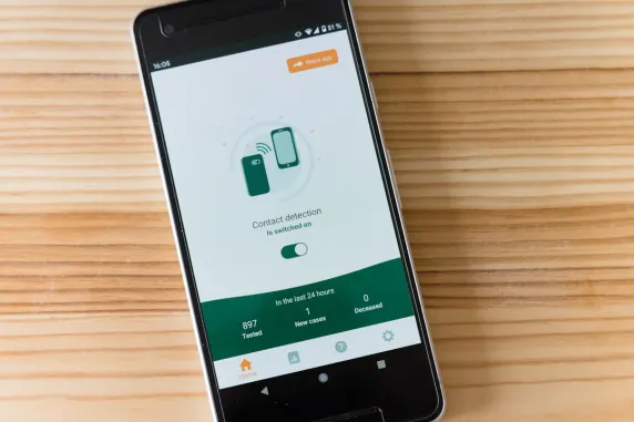 Leon Casino Ënnerstëtzung